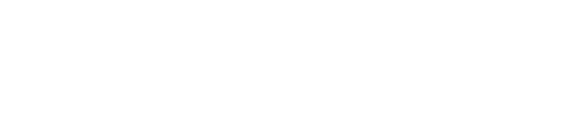 Logo OPS - BIREME