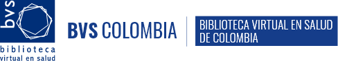 Biblioteca Virtual en Salud de Colombia