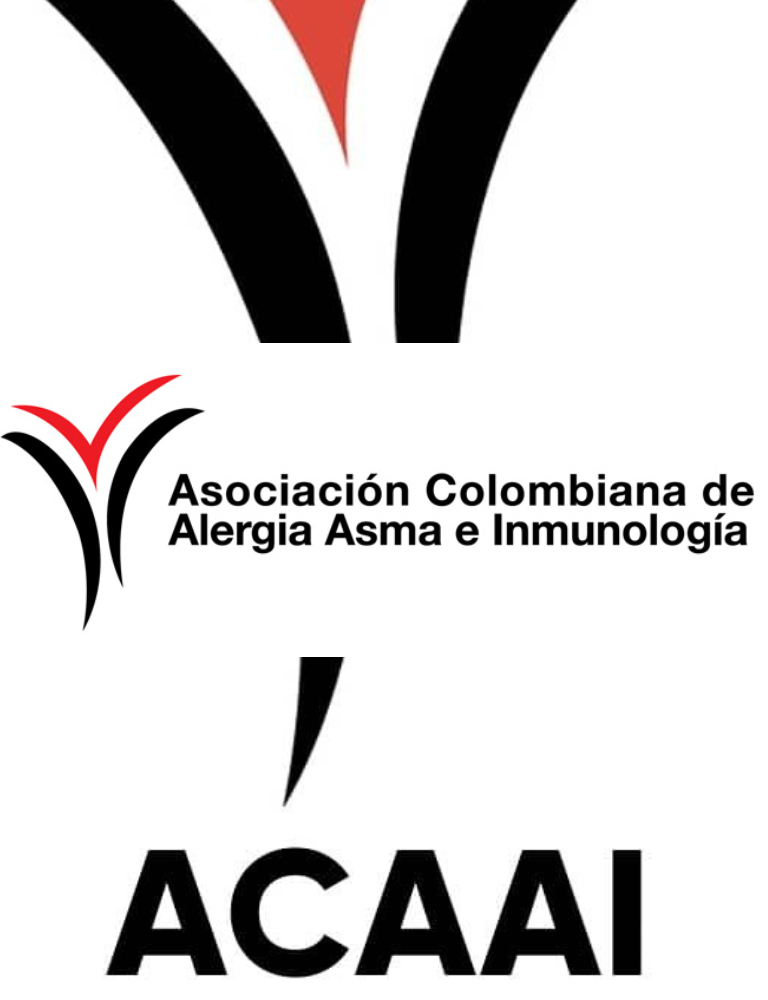 Revista de la Asociación Colombiana de Alergia, Asma e inmunología