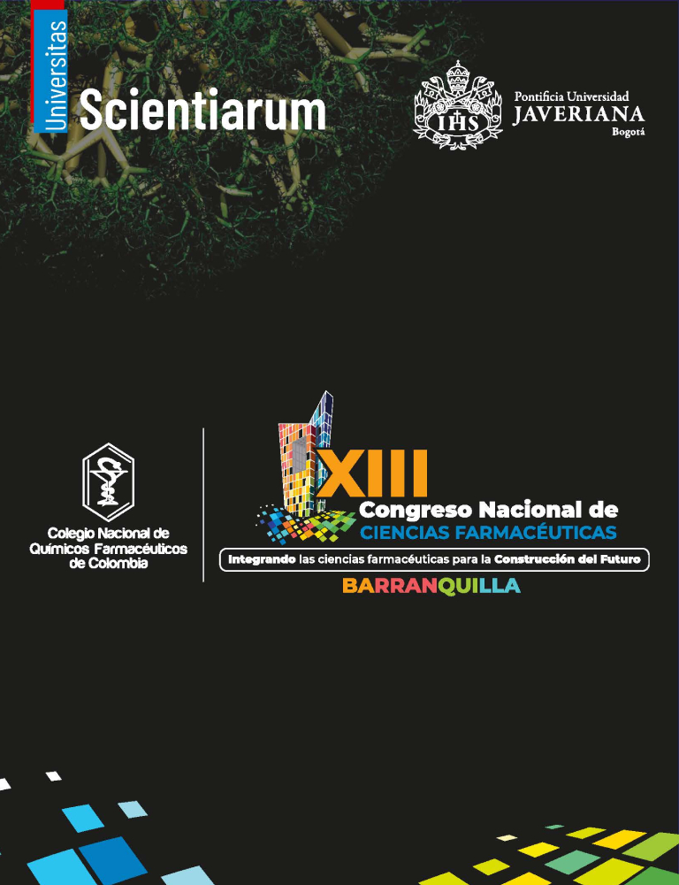 Universitas scientiarum